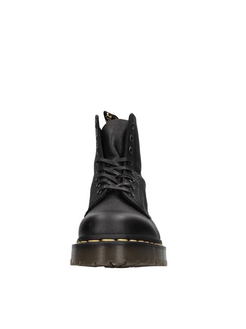 Stivaletti 1460 Pascal Bex in pelle DR. MARTENS | 1460 PASCAL BEX 26981001 INUCKNERO